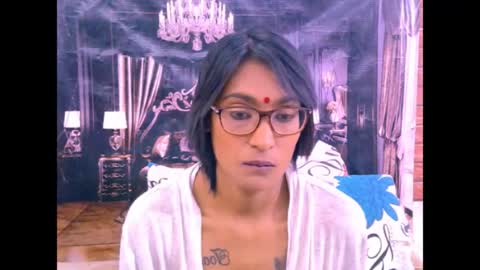 Snapshot of indianrebel4u2luv chatting on June 2026 06:40:01 AM indianrebel4u2luv online show from June 2026 06:40:01 AM
