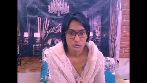 Snapshot of indianrebel4u2luv chatting on June 2026 10:55:01 PM indianrebel4u2luv online show from June 2026 10:55:01 PM
