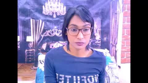 Snapshot of indianrebel4u2luv chatting on July 2026 05:13:02 AM indianrebel4u2luv online show from July 2026 05:13:02 AM