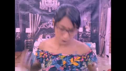 Snapshot of indianrebel4u2luv chatting on July 2026 06:11:01 PM indianrebel4u2luv online show from July 2026 06:11:01 PM
