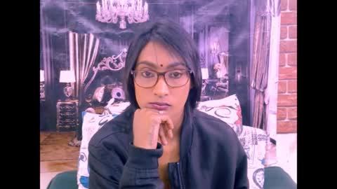 Snapshot of indianrebel4u2luv chatting on July 2026 10:39:01 AM indianrebel4u2luv online show from July 2026 10:39:01 AM