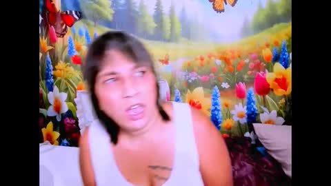 indianroxy27 online show from February 2026 02:18:02 AM