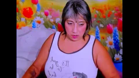 indianroxy27 online show from March 2026 12:05:02 AM