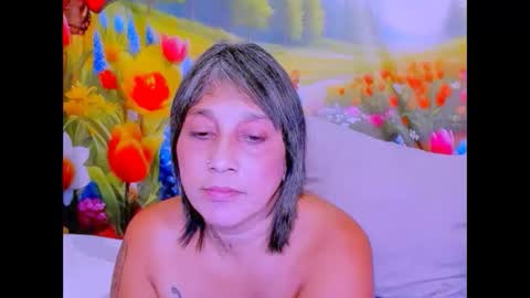 indianroxy27 online show from March 2026 04:46:01 PM