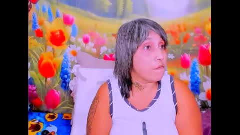 indianroxy27 online show from March 2026 06:46:01 PM