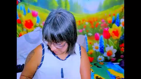 indianroxy27 online show from June 2026 06:50:01 AM