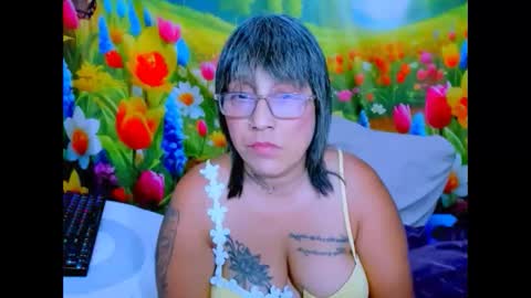 indianroxy27 online show from June 2026 09:07:02 PM