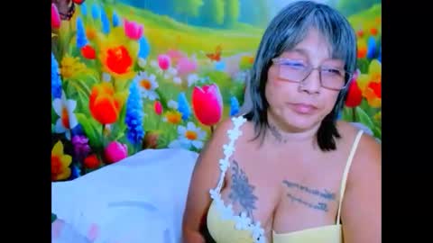indianroxy27 online show from June 2026 01:28:02 AM