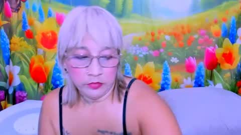 indianroxy27 online show from June 2026 12:33:02 PM