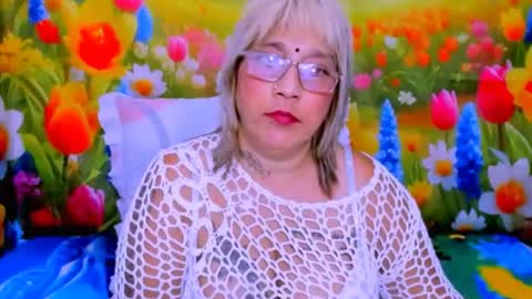 indianroxy27 online show from July 2026 04:57:01 PM