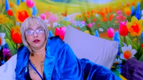 indianroxy27 online show from July 2026 07:29:02 PM