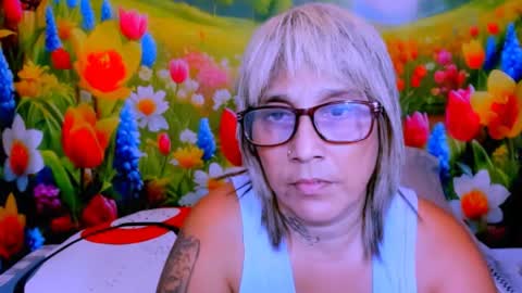 indianroxy27 online show from July 2026 08:00:02 PM
