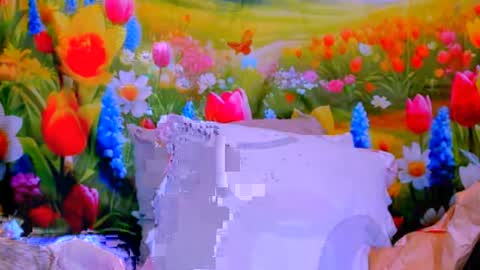 indianroxy27 online show from July 2026 04:31:02 PM
