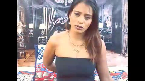 indiansexyass4u2luv online show from January 2026 07:11:01 PM