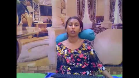 indiansexybutt4u2luv online show from February 2026 07:07:01 AM