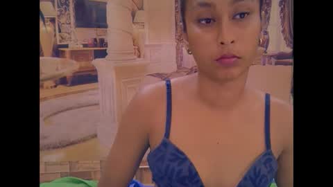indiansexybutt4u2luv online show from February 2026 06:22:01 AM
