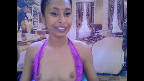 indiansexybutt4u2luv online show from February 2026 06:12:02 AM