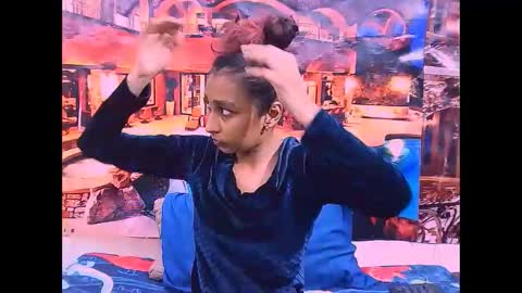 indiansexybutt4u2luv online show from April 2026 05:49:01 AM