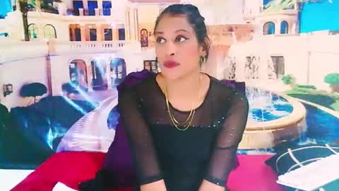 Azi online show from March 2026 04:43:01 PM