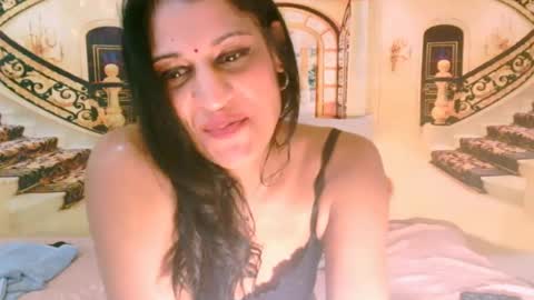 Snapshot of indiansexysmyle chatting on July 2026 01:33:01 AM Azi online show from July 2026 01:33:01 AM