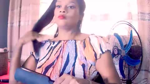 indiansexyy21 online show from April 2026 11:16:01 AM