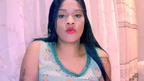 indiansexyy21 online show from April 2026 05:14:02 PM