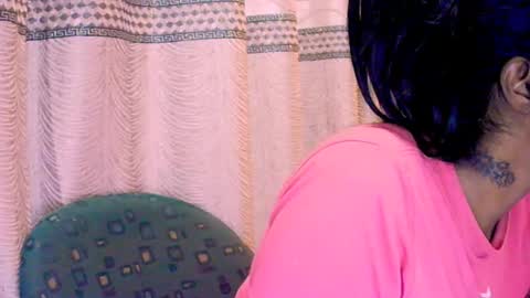 indiansexyy21 online show from April 2026 10:56:02 PM