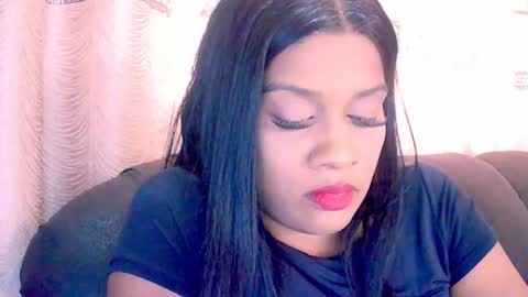 Snapshot of indiansexyy21 chatting on July 2026 11:52:02 AM indiansexyy21 online show from July 2026 11:52:02 AM