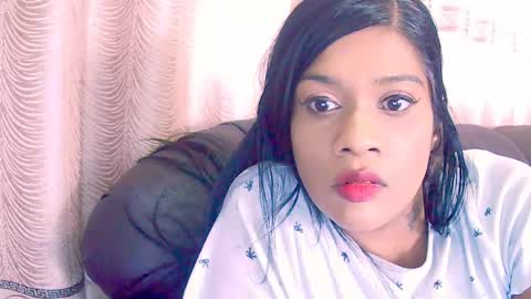 Snapshot of indiansexyy21 chatting on July 2026 08:45:02 AM indiansexyy21 online show from July 2026 08:45:02 AM