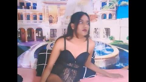 Sky online show from March 2026 06:27:02 AM