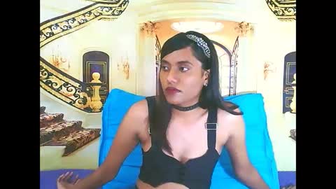 Sky online show from March 2026 07:35:02 AM