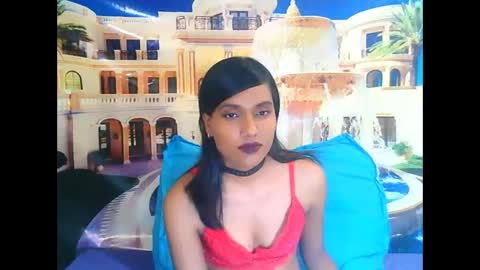 Sky online show from April 2026 06:01:01 PM