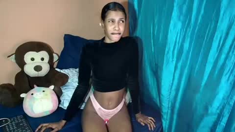 indiansugarbaby01 online show from July 2026 10:31:01 PM
