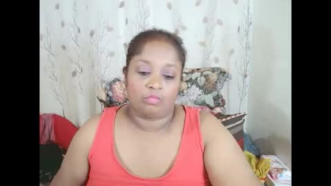 indiantasha online show from April 2026 11:42:01 PM