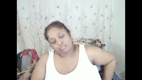 Snapshot of indiantasha chatting on June 2026 12:22:01 PM indiantasha online show from June 2026 12:22:01 PM