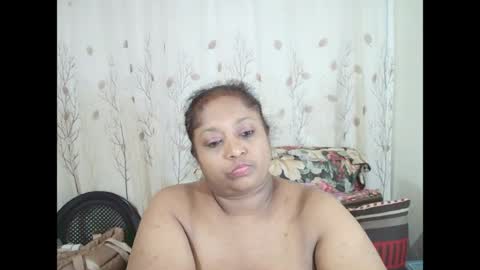 Snapshot of indiantasha chatting on June 2026 01:00:02 AM indiantasha online show from June 2026 01:00:02 AM