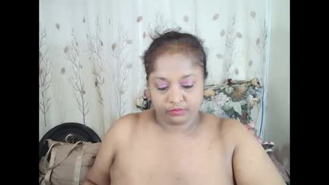 Snapshot of indiantasha chatting on July 2026 05:56:02 PM indiantasha online show from July 2026 05:56:02 PM