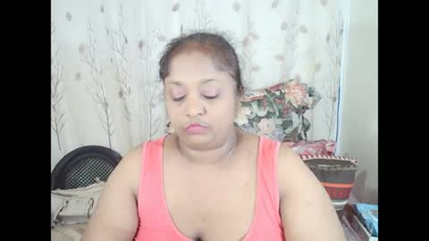 Snapshot of indiantasha chatting on July 2026 06:36:01 PM indiantasha online show from July 2026 06:36:01 PM