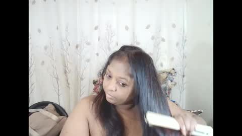 Snapshot of indiantasha chatting on July 2026 06:23:01 PM indiantasha online show from July 2026 06:23:01 PM