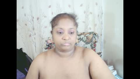 Snapshot of indiantasha chatting on July 2026 06:32:01 PM indiantasha online show from July 2026 06:32:01 PM