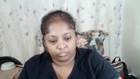Snapshot of indiantasha chatting on July 2026 04:32:02 PM indiantasha online show from July 2026 04:32:02 PM