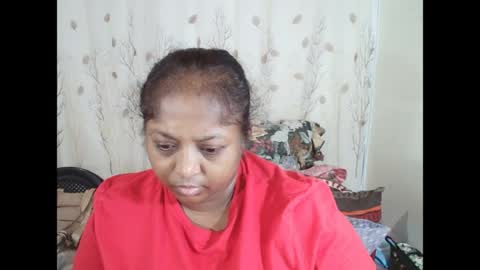 Snapshot of indiantasha chatting on July 2026 04:20:02 PM indiantasha online show from July 2026 04:20:02 PM
