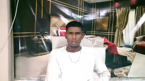 Snapshot of indianthuggin chatting on July 2026 05:26:02 PM BabyFace online show from July 2026 05:26:02 PM