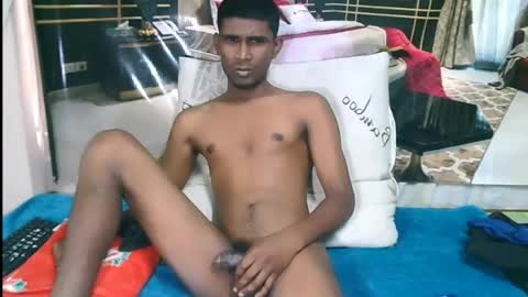 Snapshot of indianthuggin chatting on July 2026 12:34:01 PM BabyFace online show from July 2026 12:34:01 PM