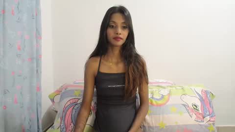 TIA online show from March 2026 05:45:02 PM