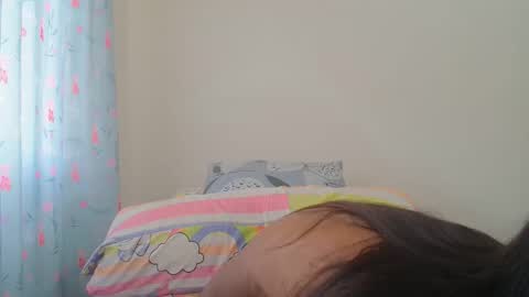 TIA online show from April 2026 05:48:02 AM