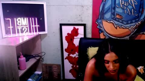 Snapshot of indianzaraxxx chatting on July 2026 06:25:01 PM Indianzara online show from July 2026 06:25:01 PM