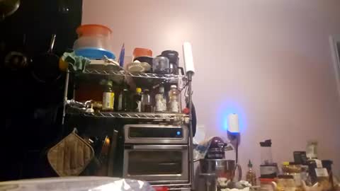 indigo_scorpio online show from July 2026 06:30:01 AM