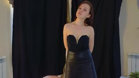 Morgana online show from May 2026 06:43:01 AM