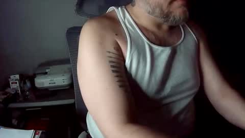 BroLOU online show from April 2026 06:58:01 AM